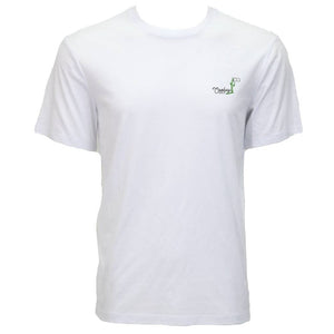 Hooey Men's Hills Tee MEN - Clothing - T-Shirts & Tanks Hooey