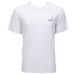Hooey Men's Hills Tee - FINAL SALE MEN - Clothing - T-Shirts & Tanks Hooey