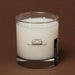 Ranger Station Yippee Ki Yay Candle HOME & GIFTS - Home Decor - Candles + Diffusers Ranger Station
