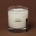 Ranger Station Tobacco Musk Candle HOME & GIFTS - Home Decor - Candles + Diffusers Ranger Station