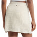 Rip Curl Neon Isles Crochet Skirt WOMEN - Clothing - Skirts Rip Curl