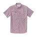Poncho The Howdy Western Shirt MEN - Clothing - Shirts - Short Sleeve Poncho Outdoors