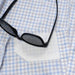 Poncho The Channel Cat Original Shirt - Slim Fit MEN - Clothing - Shirts - Short Sleeve Poncho Outdoors