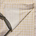 Poncho The Roswell Original Shirt MEN - Clothing - Shirts - Short Sleeve Poncho Outdoors