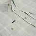 Poncho The Cypress Original Shirt MEN - Clothing - Shirts - Short Sleeve Poncho Outdoors