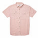 Poncho Mud Bug Original Shirt MEN - Clothing - Shirts - Short Sleeve Poncho Outdoors