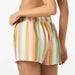 O'Neill Cruising Textured 2" Boardshorts - FINAL SALE WOMEN - Clothing - Surf & Swimwear - Boardshorts O'Neill