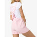 O'neill Summerlin Romper WOMEN - Clothing - Dresses O'Neill