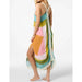O'Neill Miranda Sleeveless Dress WOMEN - Clothing - Dresses O'Neill