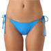 O'Neill Saltwater Solids Maracas Bikini Bottom WOMEN - Clothing - Surf & Swimwear - Swimsuits O'Neill