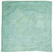 Embroidered Hey Y'all Bandana ACCESSORIES - Additional Accessories - Wild Rags & Scarves Little Lamb Designs