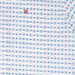 Rock & Roll Denim Men's Aztec Print Button Shirt MEN - Clothing - Shirts - Short Sleeve Panhandle