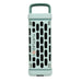Turtlebox Ranger - River Rock ACCESSORIES - Additional Accessories - Tech Accessories Turtlebox