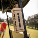 Turtlebox Ranger - Tan ACCESSORIES - Additional Accessories - Tech Accessories Turtlebox