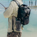 Turtlebox Ranger - Gray ACCESSORIES - Additional Accessories - Tech Accessories Turtlebox