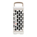 Turtlebox Ranger - Ivory ACCESSORIES - Additional Accessories - Tech Accessories Turtlebox