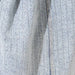 Sparkle Stone Stripe Denim Shirt Jacket WOMEN - Clothing - Tops - Long Sleeved Blue B
