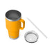 Yeti Rambler 35oz Straw Mug - Beekeeper HOME & GIFTS - Yeti Yeti