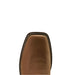 Ariat Activator VentTek Work Boot MEN - Footwear - Western Boots Ariat Footwear