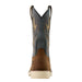 Ariat Activator VentTek Work Boot MEN - Footwear - Western Boots Ariat Footwear