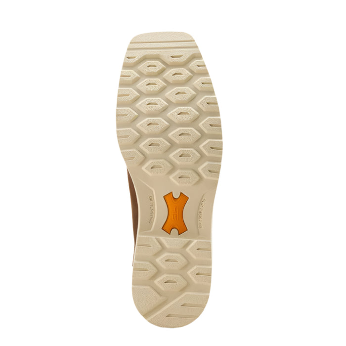 Ariat Activator VentTek Work Boot MEN - Footwear - Western Boots Ariat Footwear