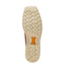 Ariat Activator VentTek Work Boot MEN - Footwear - Western Boots Ariat Footwear