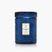 Voluspa Mediterranean Lemon Small Jar Candle HOME & GIFTS - Home Decor - Candles + Diffusers Voluspa