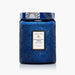 Voluspa Mediterranean Lemon Large Jar Candle HOME & GIFTS - Home Decor - Candles + Diffusers Voluspa