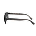 Ray-Ban RB3751CH Chromance Black Sunglasses ACCESSORIES - Additional Accessories - Sunglasses Ray-Ban