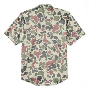 Filson Twin Lakes Sport Shirt