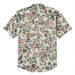 Filson Twin Lakes Sport Shirt MEN - Clothing - Shirts - Short Sleeve Filson