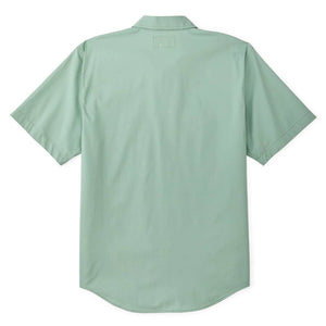 Filson Twin Lakes Sport Shirt
