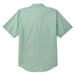 Filson Twin Lakes Sport Shirt MEN - Clothing - Shirts - Short Sleeve Filson