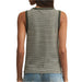 Elin Stripe Rib Tank WOMEN - Clothing - Tops - Sleeveless Z Supply