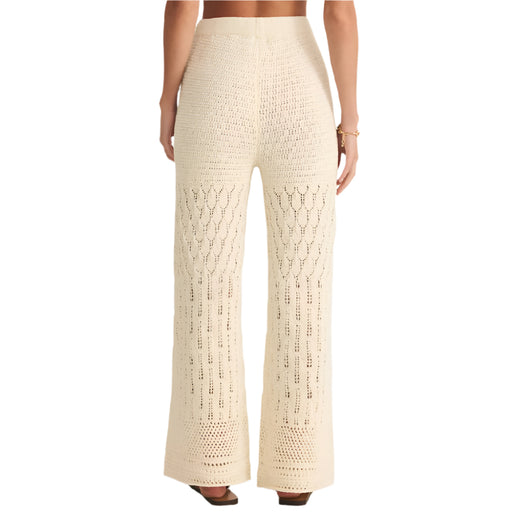 Adia Crochet Pant WOMEN - Clothing - Pants & Leggings Z Supply