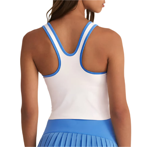 Set Match Crop Tank WOMEN - Clothing - Tops - Sleeveless Z Supply