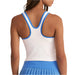 Set Match Crop Tank WOMEN - Clothing - Tops - Sleeveless Z Supply