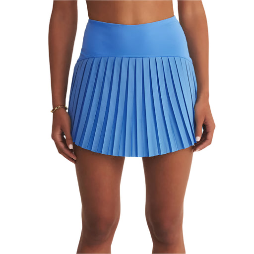 Playing Doubles Skirt WOMEN - Clothing - Skirts Z Supply
