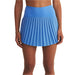 Playing Doubles Skirt WOMEN - Clothing - Skirts Z Supply