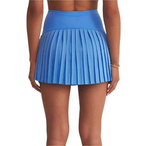 Playing Doubles Skirt WOMEN - Clothing - Skirts Z Supply