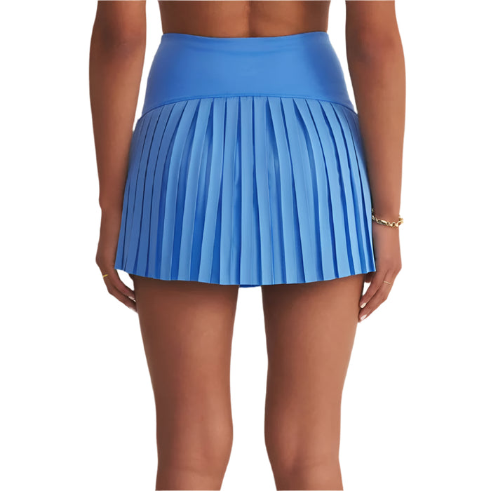 Playing Doubles Skirt WOMEN - Clothing - Skirts Z Supply