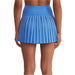 Playing Doubles Skirt WOMEN - Clothing - Skirts Z Supply