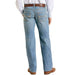 Rock & Roll Denim Men's Double Barrel Straight Leg Jean MEN - Clothing - Jeans Panhandle
