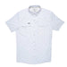 Poncho The Bonito Western Shirt MEN - Clothing - Shirts - Short Sleeve Poncho Outdoors