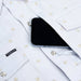 Poncho The Bonito Western Shirt MEN - Clothing - Shirts - Short Sleeve Poncho Outdoors