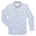Poncho The Catfish Original Shirt MEN - Clothing - Shirts - Long Sleeve Poncho Outdoors