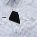 Poncho The Catfish Original Shirt MEN - Clothing - Shirts - Long Sleeve Poncho Outdoors