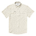 Poncho The Llano Western Shirt MEN - Clothing - Shirts - Short Sleeve Poncho Outdoors