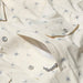 Poncho The Llano Western Shirt MEN - Clothing - Shirts - Short Sleeve Poncho Outdoors