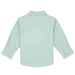 Wrangler Baby Boy's Pearl Snap Diamond Print Western Shirt KIDS - Boys - Clothing - Shirts - Long Sleeve Shirts Wrangler